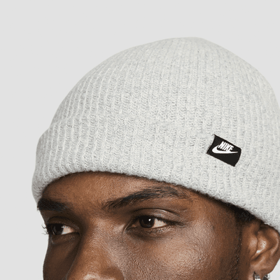 Nike Terra Futura365 beanie met korte omslag