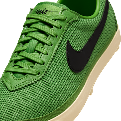 나이키 아스트로그래버 텍스타일 여성 신발