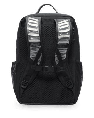 Nike backpack with hotsell air straps