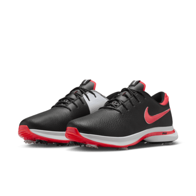 Tenis de golf para hombre Nike Air Zoom Victory Tour 3