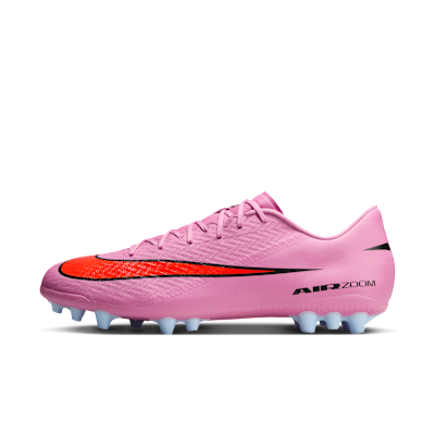Nike Mercurial Vapor 16 Academy