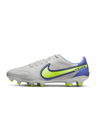 tiempo nike pro