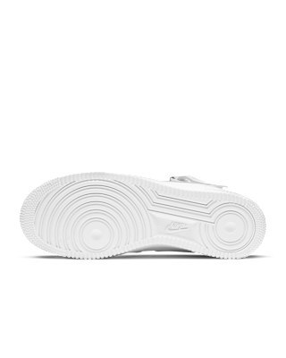 Nike Air Force 1 中筒鞋 '07
