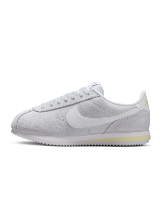 Женские кроссовки Nike Cortez
