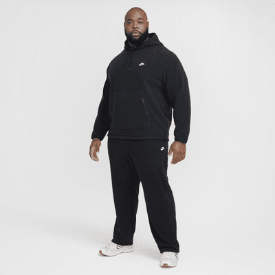 Nike Sportswear Club Men's Winterized Trousers