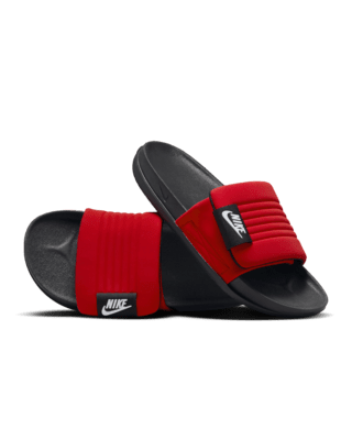 Unisex  Nike Offcourt Adjust Slides