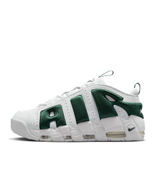 Nike Air More Uptempo Low – FZ3055-102
