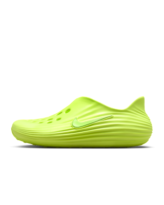 Unisex кроссовки Nike ReactX Rejuven8