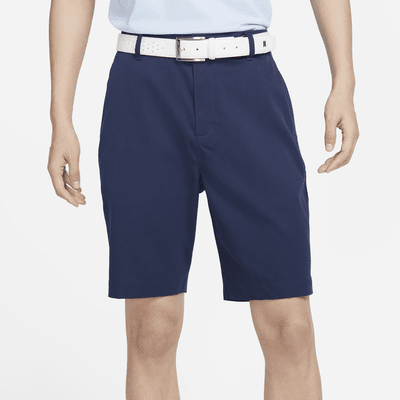 Nike Tour Men's 25cm (approx.) Chino Golf Shorts. Nike VN