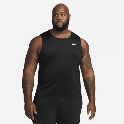 Nike Ready Men's Dri-FIT Fitness Tank