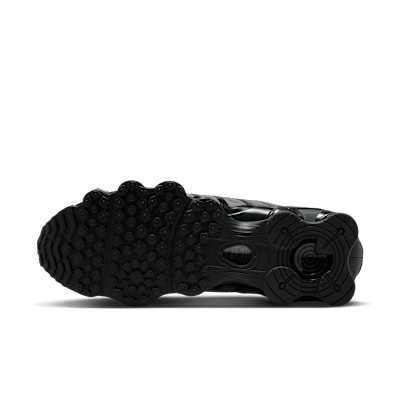 Nike Shox TL SE Men's Shoes