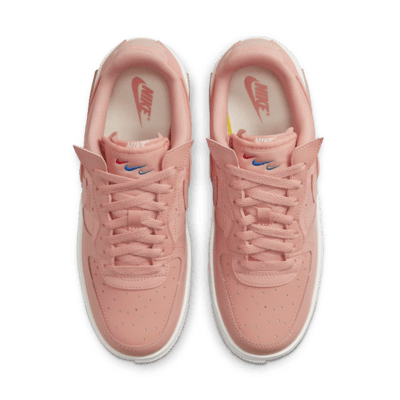 Nike Air Force 1 Fontanka Women's Shoes