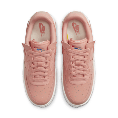 Nike Air Force 1 Fontanka Women's Shoes. Nike PH