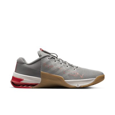 Tenis de entrenamiento para hombre Nike Metcon 8