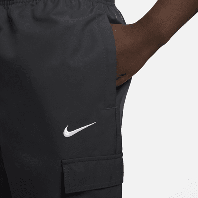 Nike Sportswear Men's Woven Pants