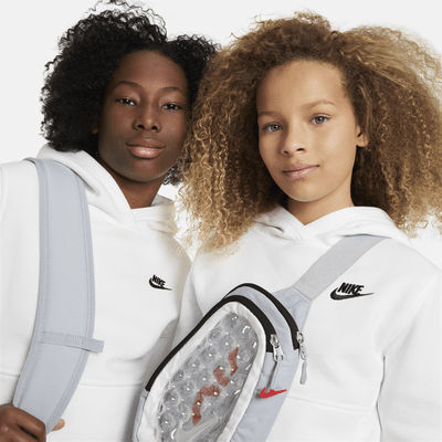 Nike Sportswear Club Fleece Hoodie für ältere Kinder