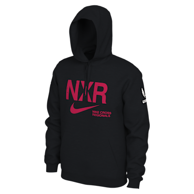 Nike 2025 NXR