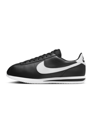 Мужские кроссовки Nike Cortez Leather