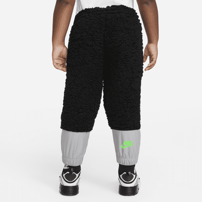 Nike Sportswear Toddler Pants