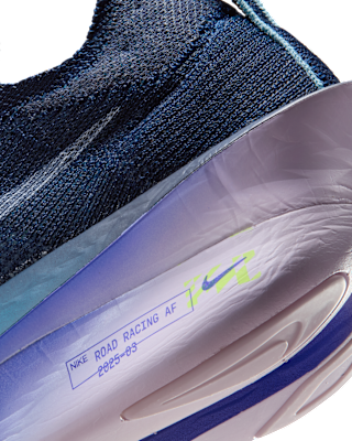 Nike Alphafly 3
