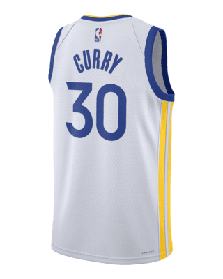 金州勇士隊協會版