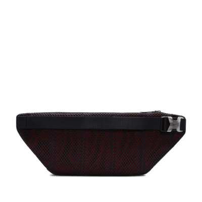 LeBron Hip Pack (10L)