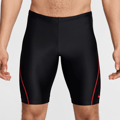 Jammer para hombre Nike Swim