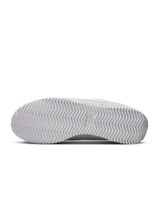 Nike Cortez