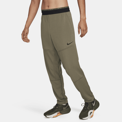 Nike Mens Epic Training Active Pants Dark Green/White (Green, XXX-Large) :  : Clothing, Shoes & Accessories