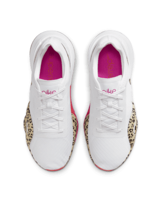 Nike Air Zoom SuperRep 3 Women's 