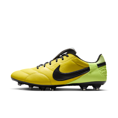 Nike Premier 3