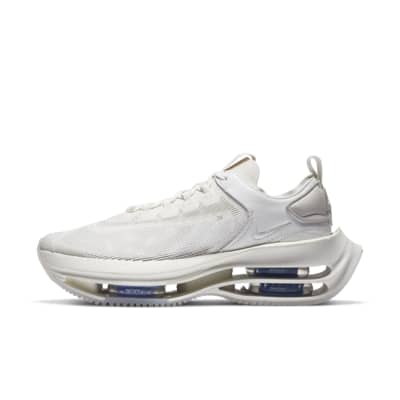 Nike Zoom Double Stacked Damesschoen