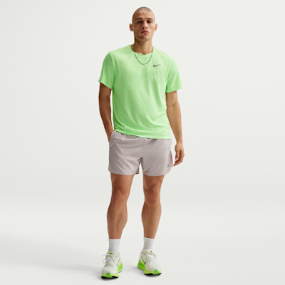 Nike Dri-FIT Challenger