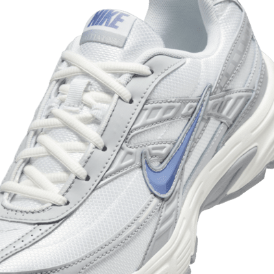 Scarpa Nike Initiator – Donna