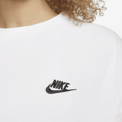Nike x G-Dragon Long-Sleeve T-Shirt. Nike.com
