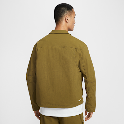 Nike ACG 'Smith Summit' Men's UV Jacket