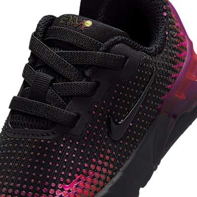 Nike Air Max Phoenix Baby/Toddler Shoes