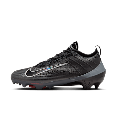 Nike Vapor Elite 1