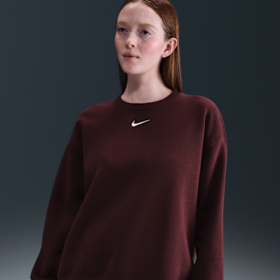 Nike Sportswear Phoenix Fleece