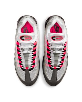 Nike Air Max 95 Big Bubble