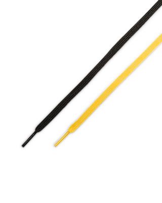 Kobe IX Elite 低筒 EM Protro