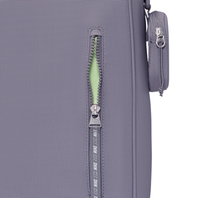 Nike Sportswear Commute Tragetasche (20 l)