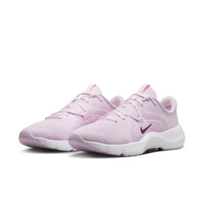 Tenis de entrenamiento para mujer Nike In-Season TR 13