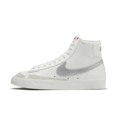 Calzado para mujer Nike Blazer Mid '77 Calzado para mujer Nike Blazer Mid '77