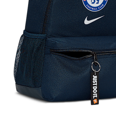 Mini sac à dos Nike Just Do It Chelsea 2025/2026