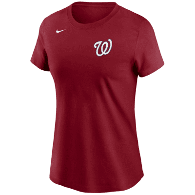 juan soto t shirt