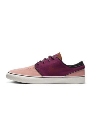 Unisex кроссовки Nike SB Zoom Janoski OG+