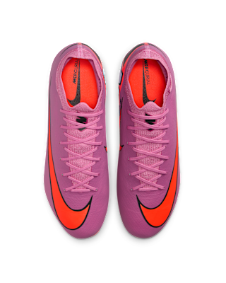 Nike Mercurial Vapor 16 Pro