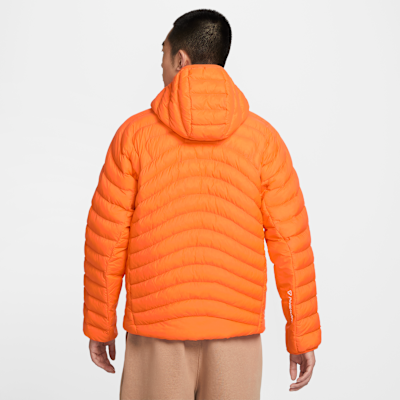 ナイキ ACG "Lava Flow" メンズ Therma-FIT ADV ジャケット