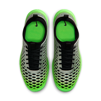 Nike Rejuven8 Run SP Women's Shoes